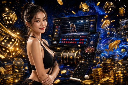 btu888