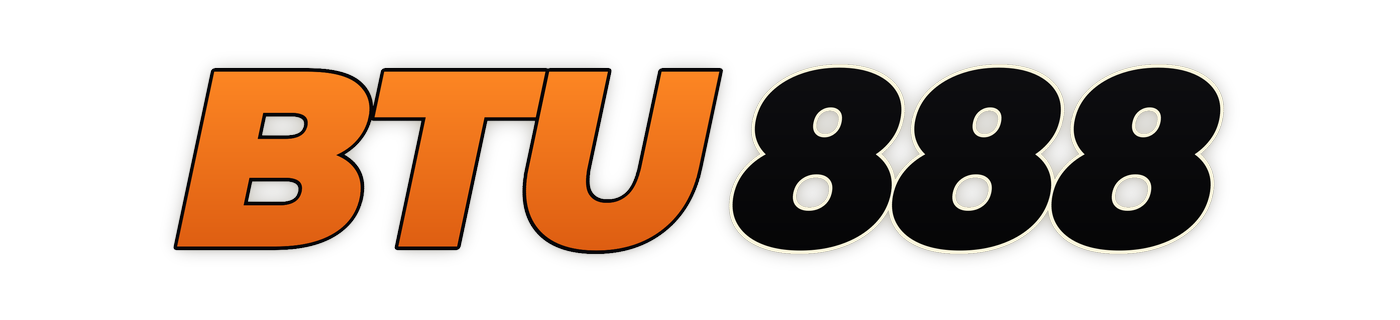 btu888